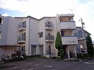 長野県長野市平林2丁目：物件画像／ピタットハウス長野東店　株式会社東邦不動産プラザ