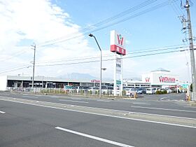 グランデ南高田  ｜ 長野県長野市大字高田（賃貸アパート1K・2階・19.87㎡） その22