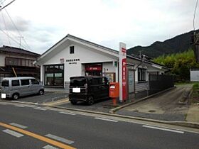 パストラル　Ｃ棟  ｜ 長野県須坂市臥竜４丁目（賃貸アパート1LDK・1階・43.54㎡） その18