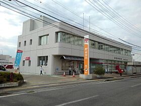 モントレイ 201 ｜ 長野県須坂市大字塩川525-2（賃貸アパート1LDK・2階・43.47㎡） その19