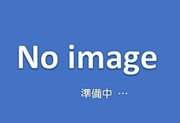 仮）D-ROOM高田字久保