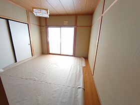 ハイツヤマオカ  ｜ 長野県須坂市大字須坂太子町（賃貸アパート1LDK・2階・50.09㎡） その10