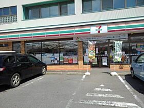 ウエストハイツ　Ｄ棟  ｜ 長野県中野市大字西条（賃貸アパート1K・1階・24.71㎡） その16