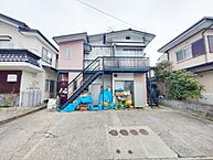 長野県長野市西三才：物件画像／ピタットハウス長野東店　株式会社東邦不動産プラザ