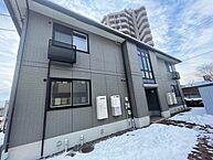 長野県長野市桐原2丁目：物件画像／ピタットハウス長野東店　株式会社東邦不動産プラザ