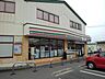 周辺：コンビニ「セブンイレブン長野東和田店まで382m」