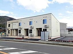エスポワール坂田