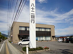 グレース・パレI