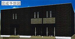 Ｃａｓａ　Ｆａｍｉｌｉａ