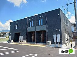 Ｃａｓａ　Ｆａｍｉｌｉａ 103