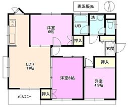 グリーンパル太田