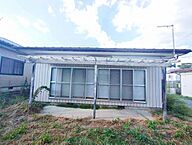 長野県長野市大字北堀：物件画像／ピタットハウス長野東店　株式会社東邦不動産プラザ