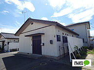 長野県長野市大字稲葉：物件画像／ピタットハウス長野東店　株式会社東邦不動産プラザ