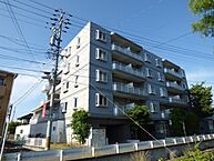長野県長野市西和田1丁目：物件画像／ピタットハウス長野東店　株式会社東邦不動産プラザ