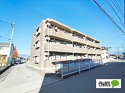 サンモール日詰