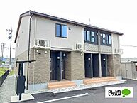 長野県中野市大字一本木312-1：物件画像／ピタットハウス長野東店　株式会社東邦不動産プラザ