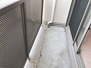 ※写真は別のお部屋です。