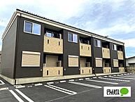 長野県長野市大字稲葉：物件画像／ピタットハウス長野東店　株式会社東邦不動産プラザ