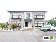 長野県中野市大字新井：物件画像／ピタットハウス長野東店　株式会社東邦不動産プラザ