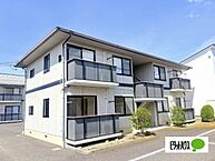 長野県長野市大字小島：物件画像／ピタットハウス長野東店　株式会社東邦不動産プラザ