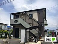 長野県長野市徳間1丁目：物件画像／ピタットハウス長野東店　株式会社東邦不動産プラザ