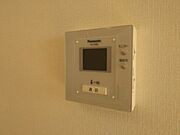 ＴＶインターホン
