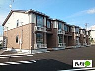 長野県中野市西2丁目2-41：物件画像／ピタットハウス長野東店　株式会社東邦不動産プラザ