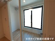 サンルーム