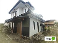 長野県長野市大字富竹：物件画像／ピタットハウス長野東店　株式会社東邦不動産プラザ