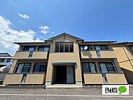 長野県長野市稲田2丁目：物件画像／ピタットハウス長野東店　株式会社東邦不動産プラザ