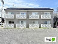 長野県長野市大字稲葉：物件画像／ピタットハウス長野東店　株式会社東邦不動産プラザ