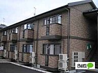 長野県須坂市墨坂5丁目：物件画像／ピタットハウス長野東店　株式会社東邦不動産プラザ