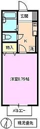 セジュールオークヤード