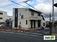 長野県長野市中越2丁目：物件画像／ピタットハウス長野東店　株式会社東邦不動産プラザ