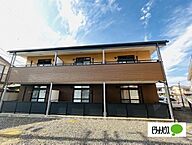 長野県長野市西和田1丁目：物件画像／ピタットハウス長野東店　株式会社東邦不動産プラザ