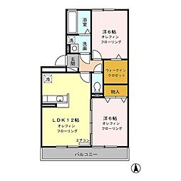 ジエンティール