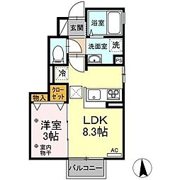 ベルフール