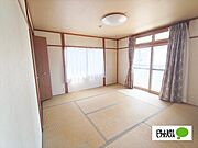 ※洋室にリフォームします。