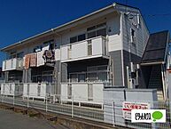 長野県長野市松岡1丁目37-18：物件画像／ピタットハウス長野東店　株式会社東邦不動産プラザ