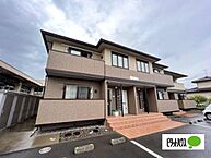 長野県長野市大字北尾張部：物件画像／ピタットハウス長野東店　株式会社東邦不動産プラザ