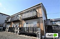 長野県長野市大字稲葉日詰：物件画像／ピタットハウス長野東店　株式会社東邦不動産プラザ