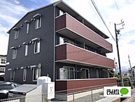 長野県長野市大字稲葉：物件画像／ピタットハウス長野東店　株式会社東邦不動産プラザ