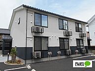 長野県須坂市大字須坂353-13：物件画像／ピタットハウス長野東店　株式会社東邦不動産プラザ