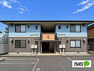 長野県須坂市墨坂南1丁目：物件画像／ピタットハウス長野東店　株式会社東邦不動産プラザ