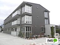 長野県長野市大字北堀：物件画像／ピタットハウス長野東店　株式会社東邦不動産プラザ