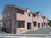 長野県長野市北条町32-1：物件画像／ピタットハウス長野東店　株式会社東邦不動産プラザ