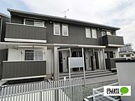 長野県長野市若穂綿内：物件画像／ピタットハウス長野東店　株式会社東邦不動産プラザ