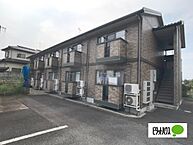 長野県須坂市墨坂5丁目：物件画像／ピタットハウス長野東店　株式会社東邦不動産プラザ