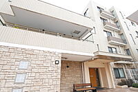 東京都豊島区要町1丁目49-10：物件画像／株式会社オールワンズライフ