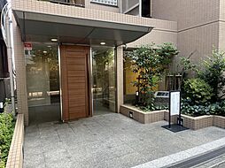 プラネ三軒茶屋
